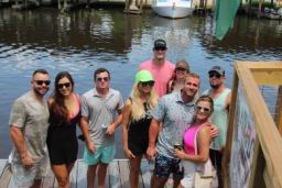 2025 06 27 Grand Prix Fun Run (1102).JPG